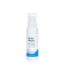 Load image into Gallery viewer, Fortifying Face Balm