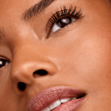 Load image into Gallery viewer, Eye Love You Mascara