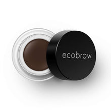 Load image into Gallery viewer, Brow Defining Wax