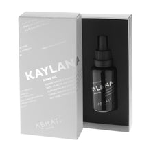Load image into Gallery viewer, Kaylana Rare Oil
