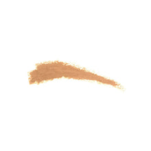 Load image into Gallery viewer, Eyebrow Pencil
