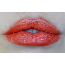 Load image into Gallery viewer, Axiology Lip Crayon