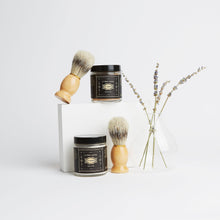 Load image into Gallery viewer, Dry Shampoo
