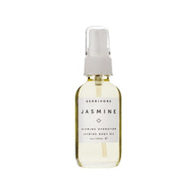 Load image into Gallery viewer, Jasmine Body Oil