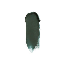 Load image into Gallery viewer, Kjaer Weis Cream Eye Shadow