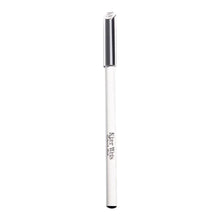 Load image into Gallery viewer, Kjaer Weis Eye Pencil