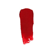 Load image into Gallery viewer, Kjaer Weis Lipstick