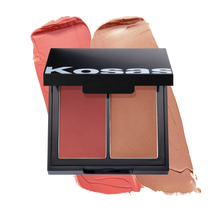 Load image into Gallery viewer, Color + Light High Intensity: Crème