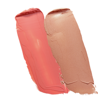 Load image into Gallery viewer, Color + Light High Intensity: Crème