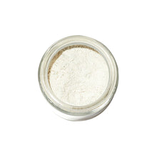 Load image into Gallery viewer, Dry Shampoo