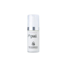Load image into Gallery viewer, Back to Life Hydration Serum
