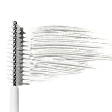 Load image into Gallery viewer, 12 Hour Mascara + Primer Duo