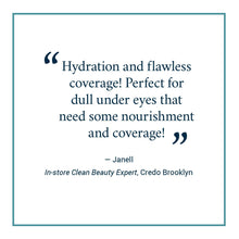 Load image into Gallery viewer, "Un" Cover-Up