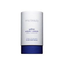 Load image into Gallery viewer, Beauty Within Probiotic+Prebiotic