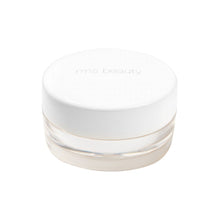 Load image into Gallery viewer, "Un" Powder Translucent