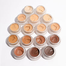 Load image into Gallery viewer, "Un" Cover-Up