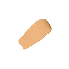 Load image into Gallery viewer, "Un" Cover-Up