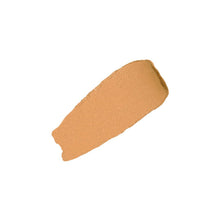 Load image into Gallery viewer, "Un" Cover-Up