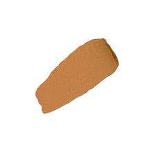 Load image into Gallery viewer, "Un" Cover-Up