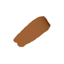 Load image into Gallery viewer, "Un" Cover-Up