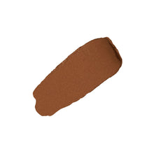 Load image into Gallery viewer, "Un" Cover-Up