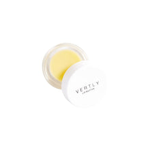 Load image into Gallery viewer, CBD Infused Lip Balm