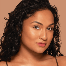 Load image into Gallery viewer, Flawless Radiance Foundation