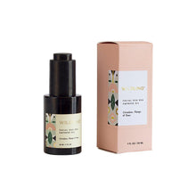 Load image into Gallery viewer, Empress Oil