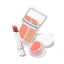 Load image into Gallery viewer, Ethereal Lip &amp; Cheek Collection
