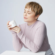 Load image into Gallery viewer, Inner Peace Whipped Creme Texturizer

