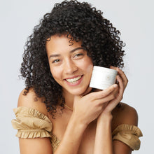 Load image into Gallery viewer, Inner Peace Whipped Creme Texturizer
