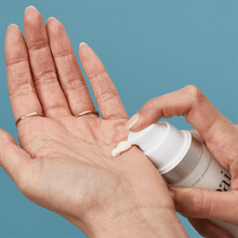 Load image into Gallery viewer, Avocado &amp; Jojoba Hydrating Day Cream
