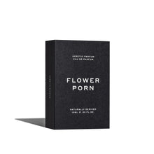 Load image into Gallery viewer, Flower Porn Eau de Parfum
