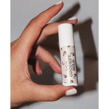 Load image into Gallery viewer, Coconut Milk Lip Balm
