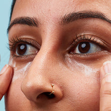 Load image into Gallery viewer, Echium &amp; Argan Gentle Eye Cream
