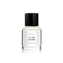 Load image into Gallery viewer, Florgasm Eau de Parfum
