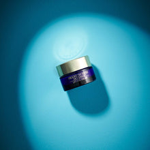 Load image into Gallery viewer, Frankincense Intense Lift Eye Cream
