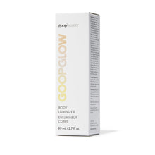 Load image into Gallery viewer, GOOPGLOW Body Luminizer

