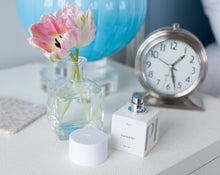 Load image into Gallery viewer, Hanami Eau de Parfum
