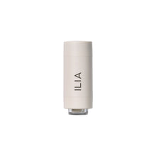 Load image into Gallery viewer, Flow-Thru Radiant Translucent Powder - SPF 20
