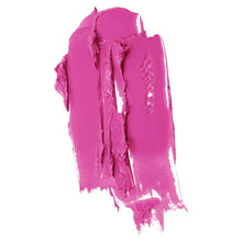 Load image into Gallery viewer, Double Duty Lipstick + Gloss
