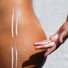 Load image into Gallery viewer, Firm Believer - Body Contouring Serum

