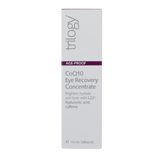 Load image into Gallery viewer, Age-Proof CoQ10 Eye Recovery Concentrate
