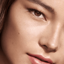 Load image into Gallery viewer, Face Trace Contour Stick
