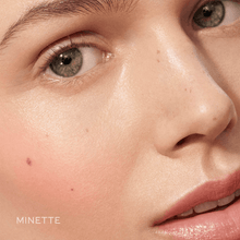 Load image into Gallery viewer, Baby Cheeks Blush Stick

