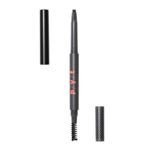 Load image into Gallery viewer, Defining Brow Pencil
