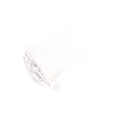 Load image into Gallery viewer, Aloe Gel Lash &amp; Brow Mascara
