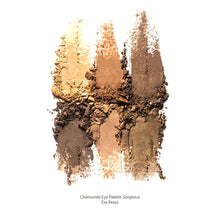 Load image into Gallery viewer, Chamomile Eye Palette - Gorgeous
