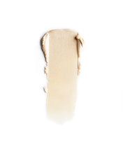 Load image into Gallery viewer, Kjaer Weis Highlighter
