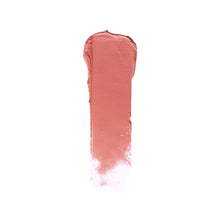 Load image into Gallery viewer, Kjaer Weis Cream Blush Refill
